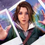 Life is Strange: Double Exposure