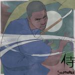 Samurai