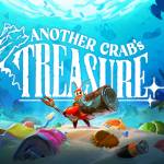 Another Crab’s Treasure