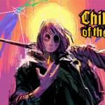 Children of the Sun
