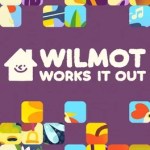 Wilmot Works it Out