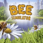 Bee Simulator