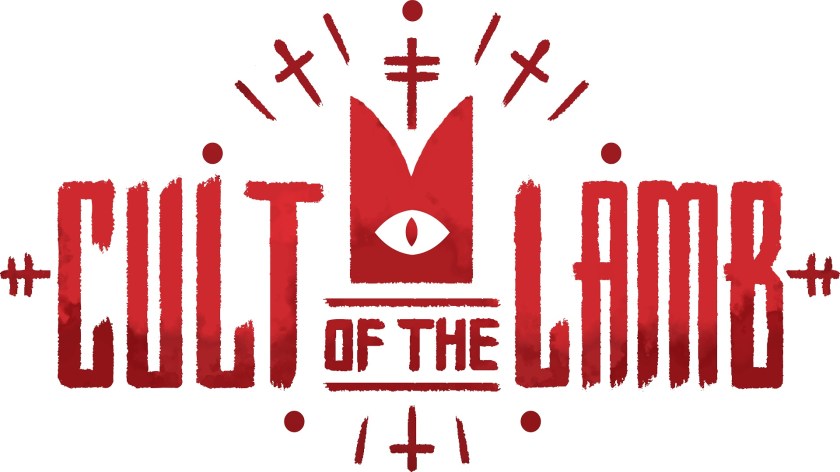 Cult of the Lamb