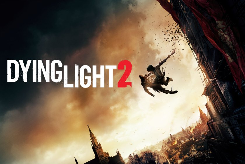Dying Light 2: Stay Human (XBO) - Review