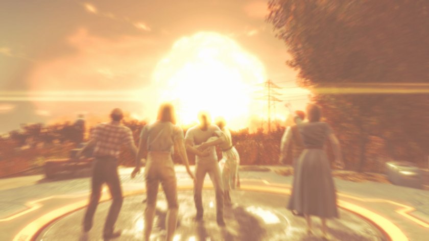 Fallout 4