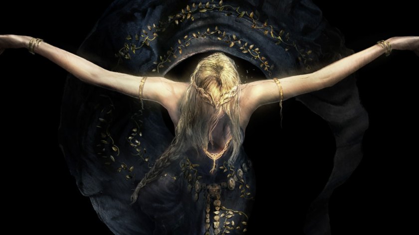Elden Ring