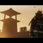 Ghost of Tsushima DIRECTOR'S Cut