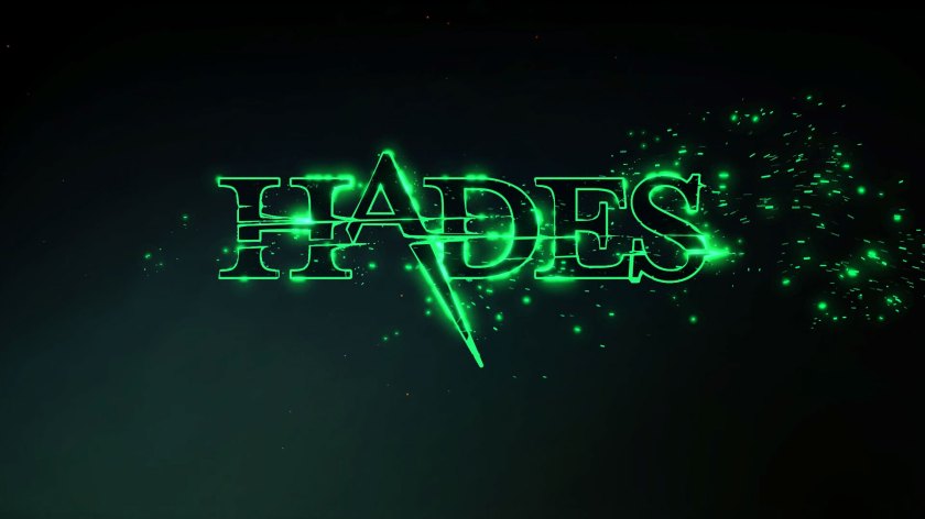 Hades