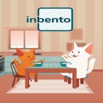 Inbento