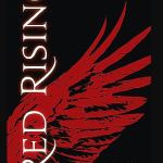 Red Rising