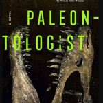 The Paleontologist