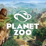 Planet Zoo: Console Edition