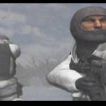 SOCOM: U.S. Navy SEALs
