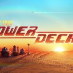 Lower Decks "A Farewell to Farms"