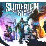 Sumerian Six (PC) - Review