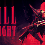 KILL KNIGHT
