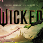 Wicked